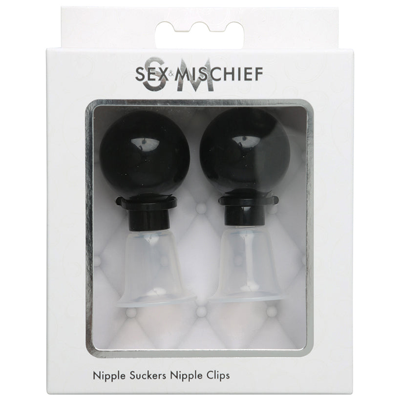 S&M Nipple Suckers - rr7vz0-aa.myshopify.com