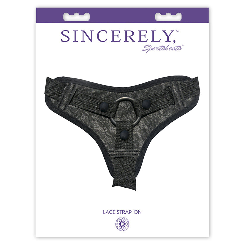 Sincerely Lace Strap On - rr7vz0-aa.myshopify.com