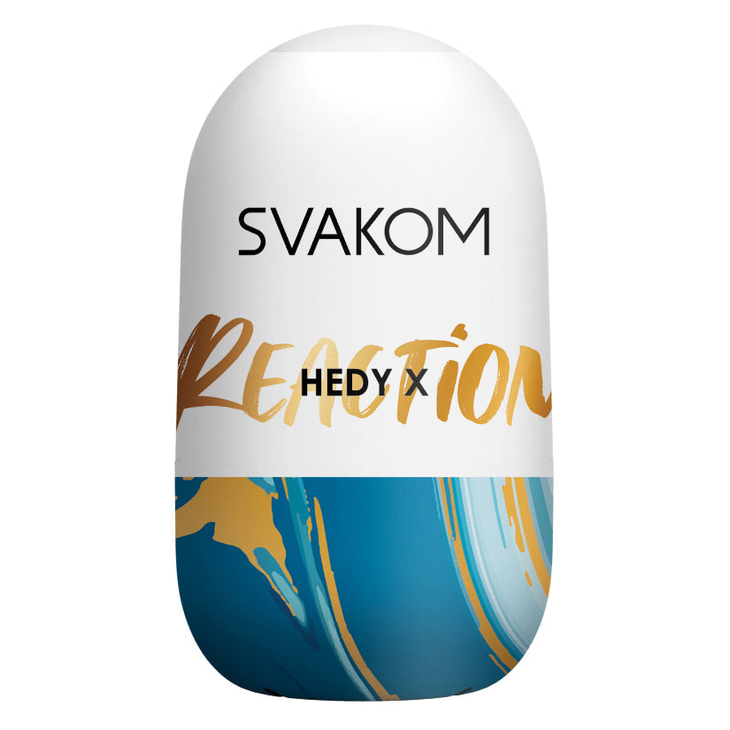 Svakom Hedy X-Reaction - rr7vz0-aa.myshopify.com