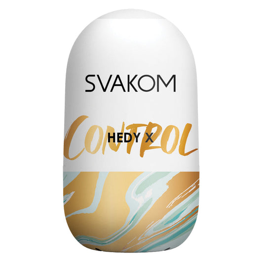 Svakom Hedy X-Control - rr7vz0-aa.myshopify.com