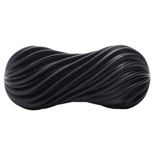 Tenga Flex Rocky-Black--Toys 4 Daddy-Toys 4 Daddy