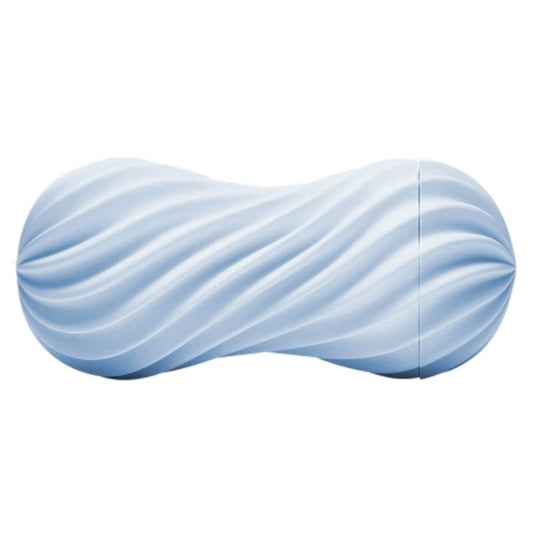 Tenga Flex Bubbly-Blue - rr7vz0-aa.myshopify.com