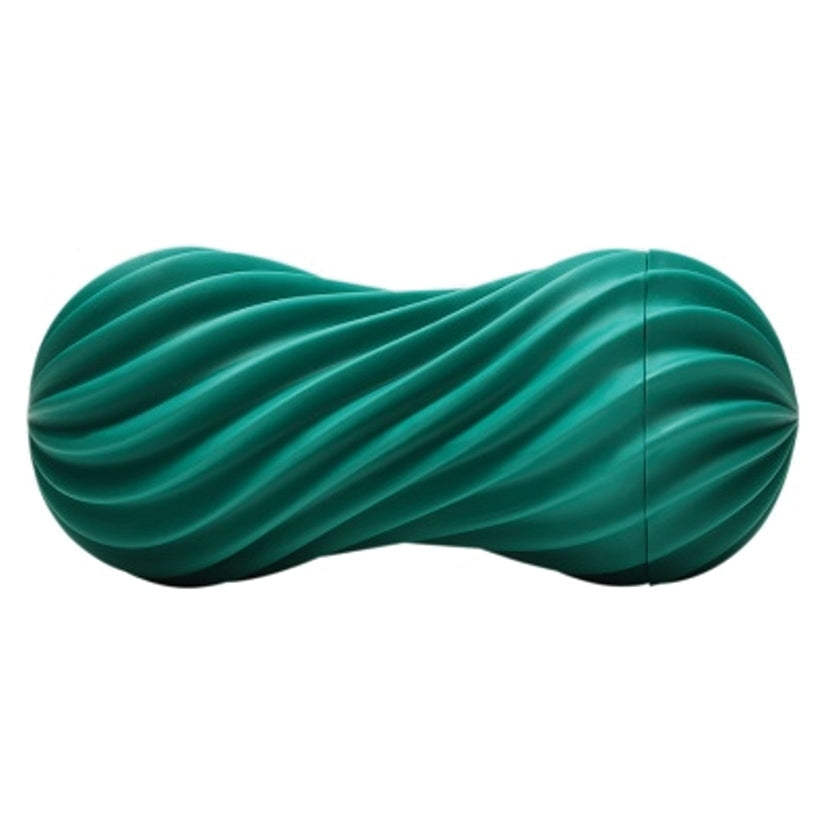 Tenga Flex Fizzy-Green - rr7vz0-aa.myshopify.com