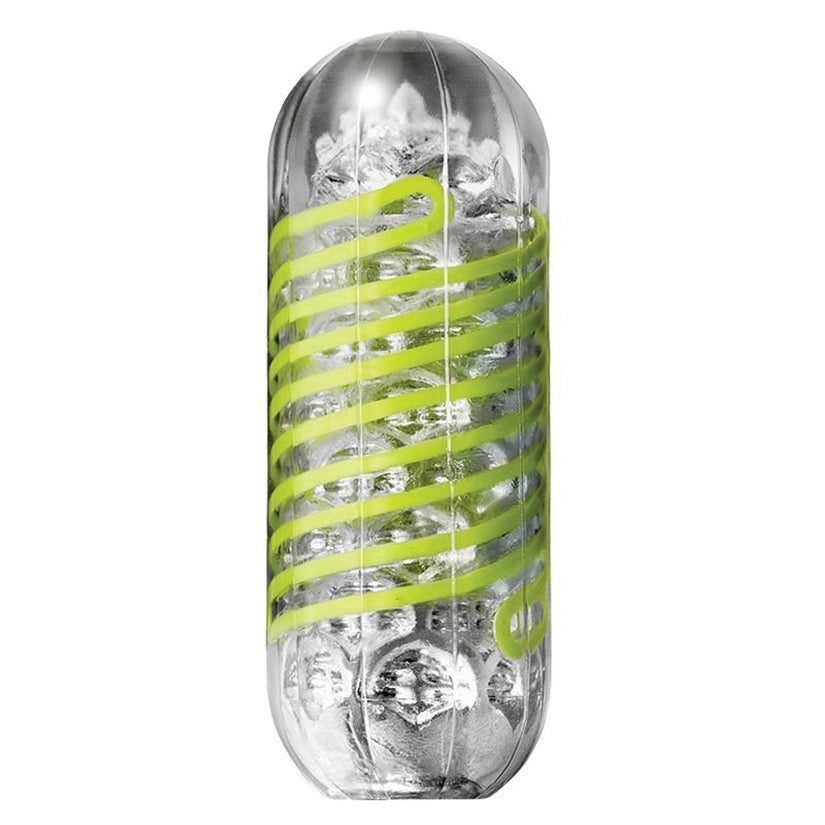 Tenga Spinner 03 Shell - rr7vz0-aa.myshopify.com