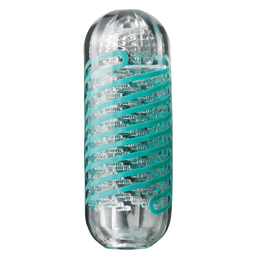 Tenga Spinner 04 Pixel - rr7vz0-aa.myshopify.com