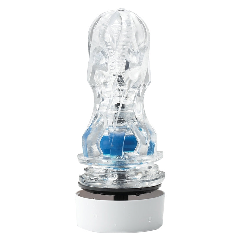 Tenga Aero Cobalt Ring - rr7vz0-aa.myshopify.com