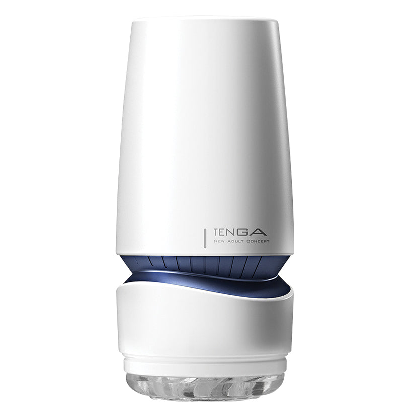 Tenga Aero Cobalt Ring - rr7vz0-aa.myshopify.com