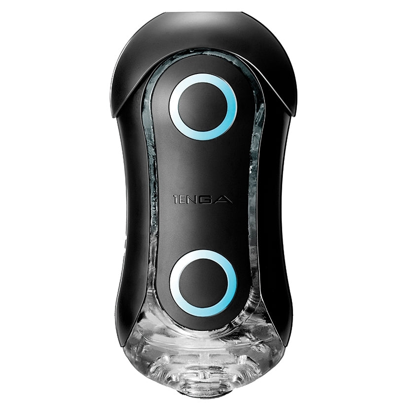 Tenga Flip Orb Strong-Blue Rush - rr7vz0-aa.myshopify.com