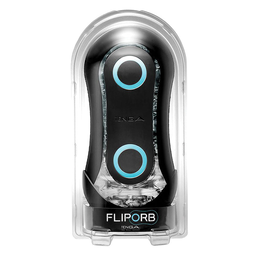 Tenga Flip Orb Strong-Blue Rush - rr7vz0-aa.myshopify.com