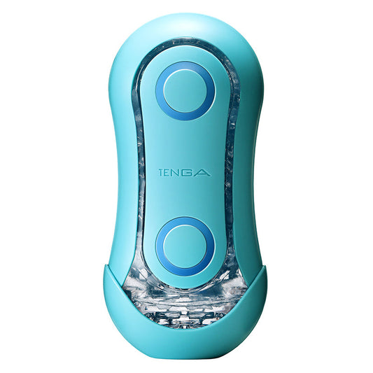 Tenga Flip Orb Pastaio-Ocean Blue - rr7vz0-aa.myshopify.com