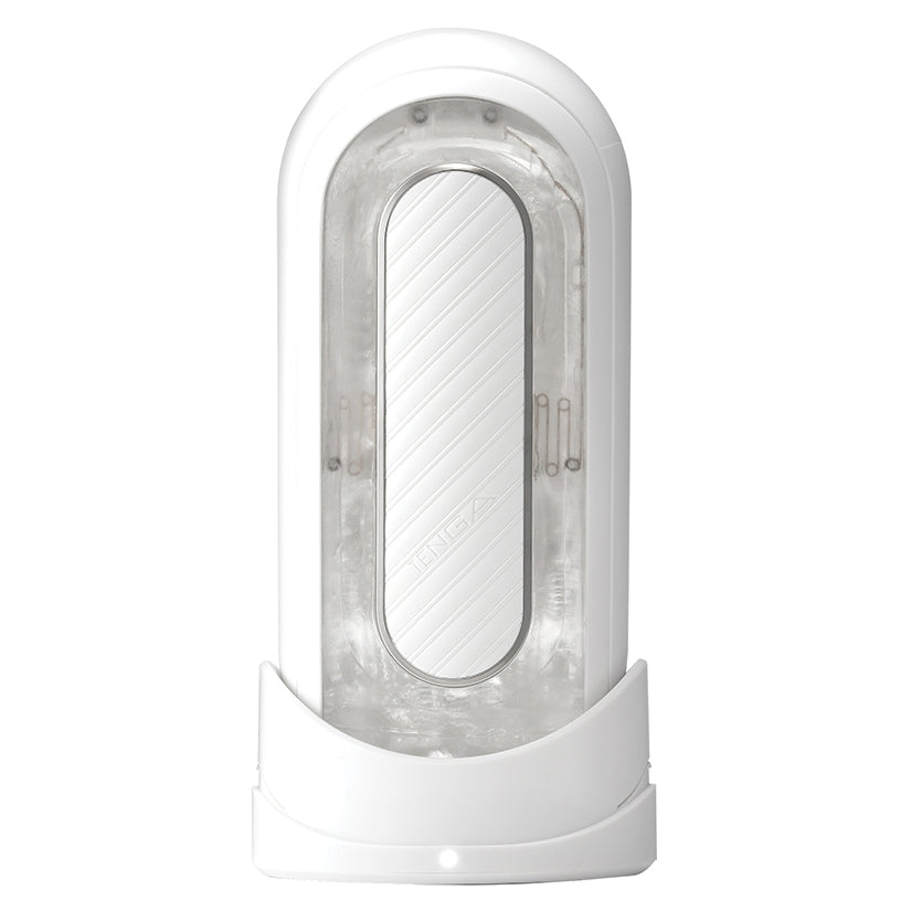 Tenga Flip Zero Gravity EV-White - rr7vz0-aa.myshopify.com