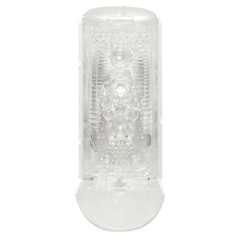 Tenga Flip Hole-White - rr7vz0-aa.myshopify.com