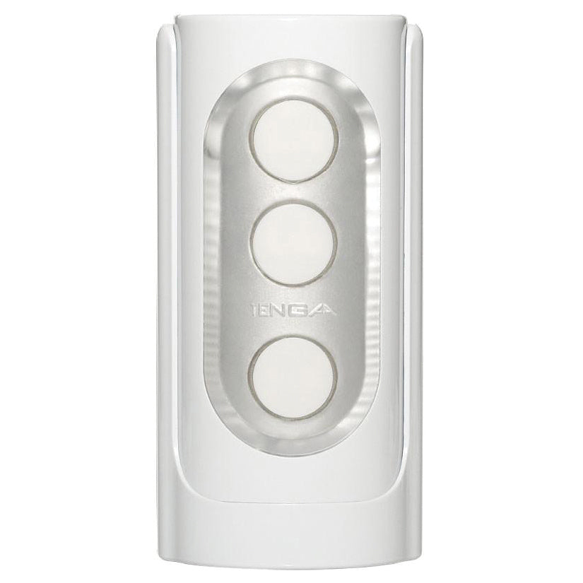 Tenga Flip Hole-White - rr7vz0-aa.myshopify.com