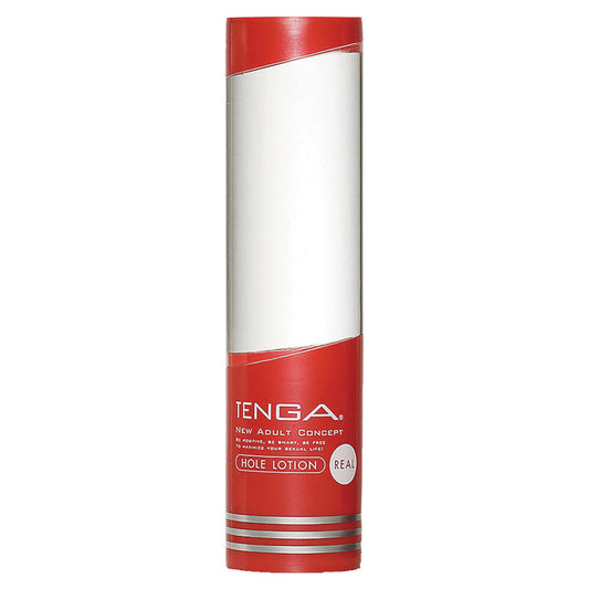 Tenga Hole Lotion Real - rr7vz0-aa.myshopify.com