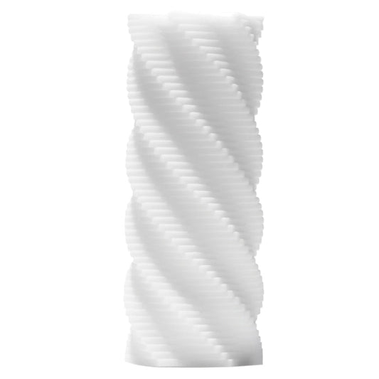 Tenga 3D Spiral - rr7vz0-aa.myshopify.com