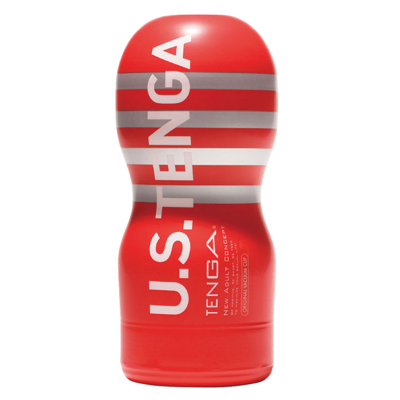 Tenga Original Vacuum Cup Ultra Size - rr7vz0-aa.myshopify.com