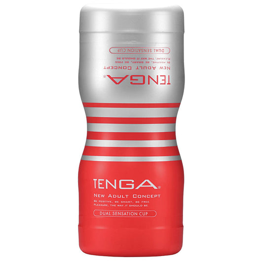 Tenga Dual Sensation Cup - rr7vz0-aa.myshopify.com