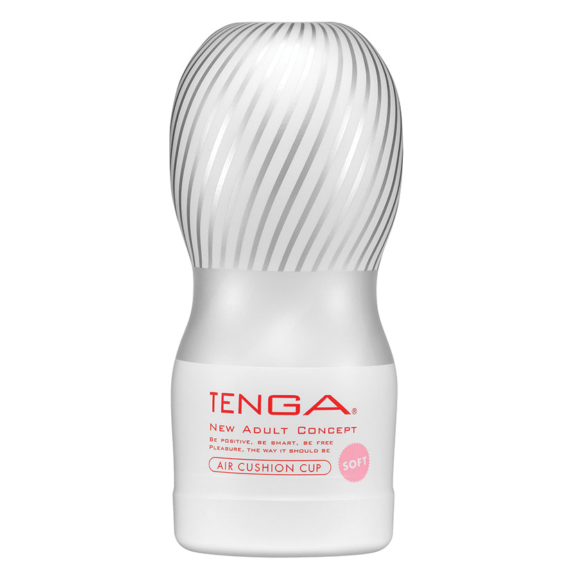 Tenga Air Flow Cup Delicate Gentle Edition - rr7vz0-aa.myshopify.com