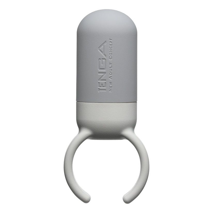 Tenga Svr one-Gray - rr7vz0-aa.myshopify.com