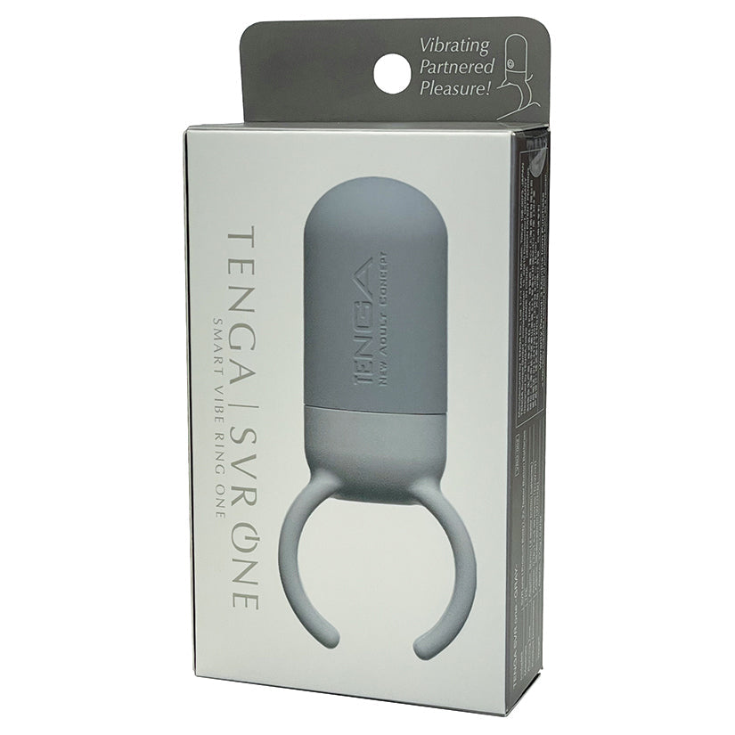 Tenga Svr one-Gray - rr7vz0-aa.myshopify.com