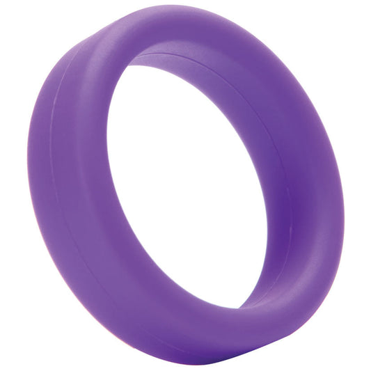 Super Soft C-Ring-Purple 1.5 - rr7vz0-aa.myshopify.com