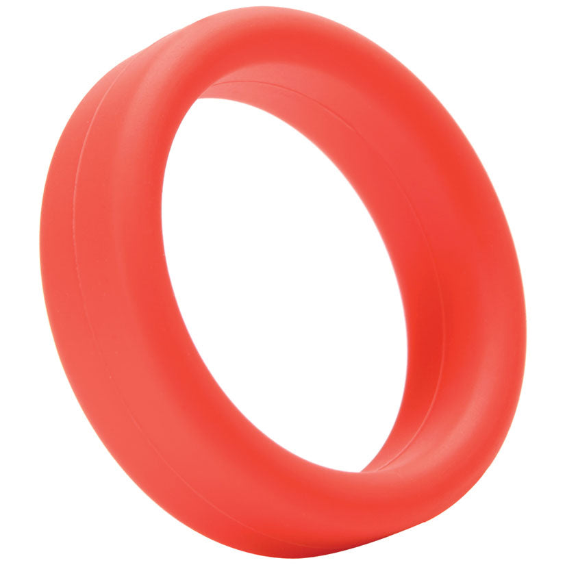 Super Soft C-Ring-Red 1.5 - rr7vz0-aa.myshopify.com