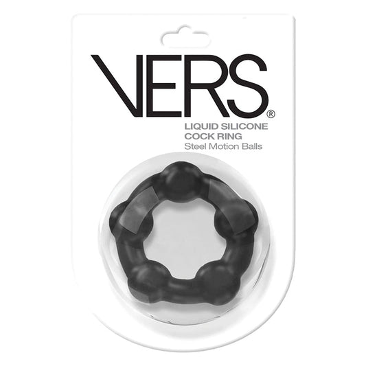 VERS Motion Ball C Ring - rr7vz0-aa.myshopify.com