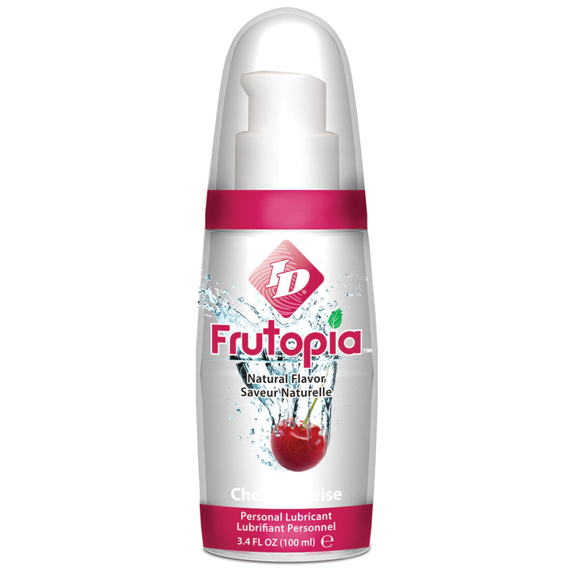 ID Frutopia-Cherry 3.4oz - rr7vz0-aa.myshopify.com