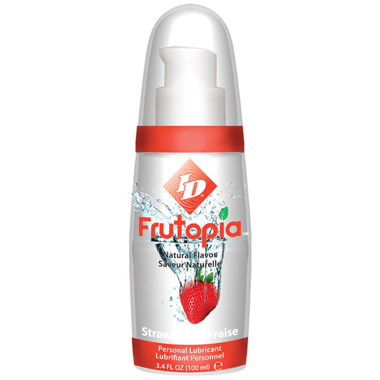 ID Frutopia-Strawberry 3.4oz - rr7vz0-aa.myshopify.com