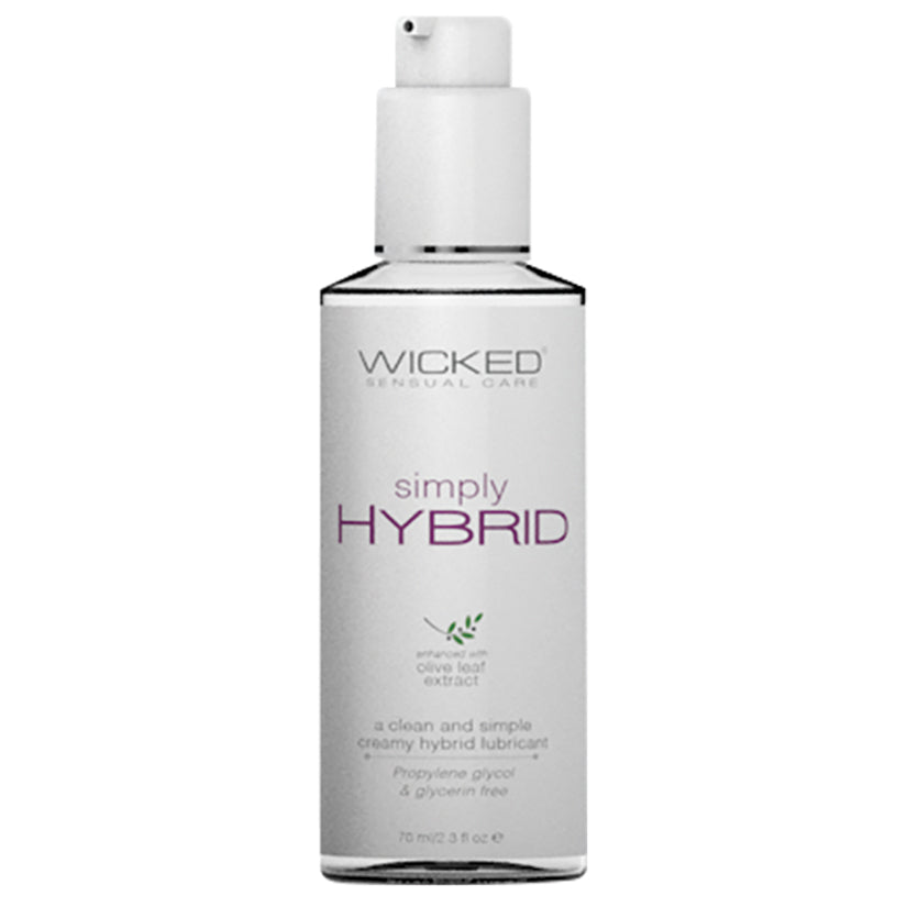 Wicked Simply Hybrid 2.3oz - rr7vz0-aa.myshopify.com