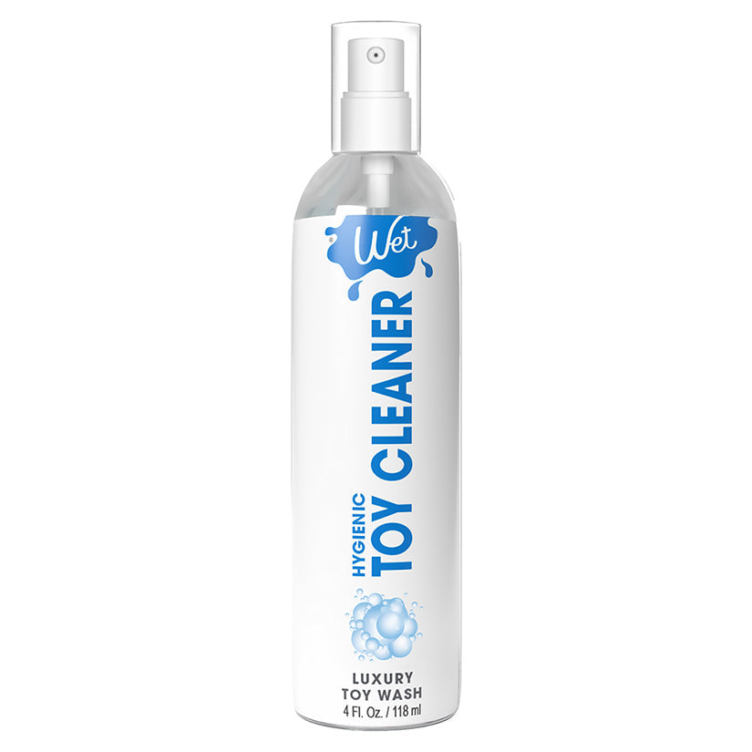 Wet Hygenic Toy Cleaner 4oz - rr7vz0-aa.myshopify.com