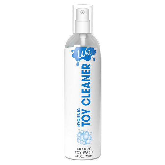 Wet Hygenic Toy Cleaner 4oz - rr7vz0-aa.myshopify.com