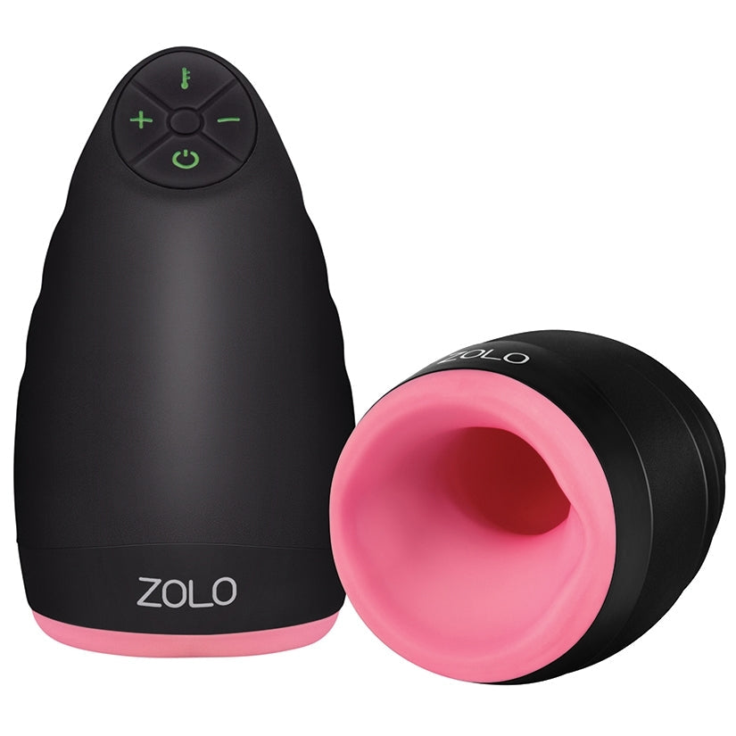 Zolo Solo Flesh - rr7vz0-aa.myshopify.com