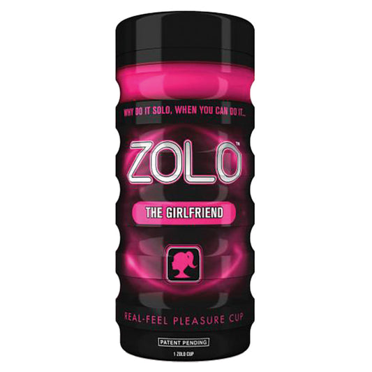 Zolo The Girlfriend Cup - rr7vz0-aa.myshopify.com