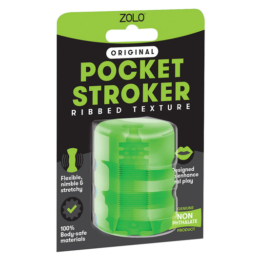 Zolo Pocket Stroker-Original - rr7vz0-aa.myshopify.com