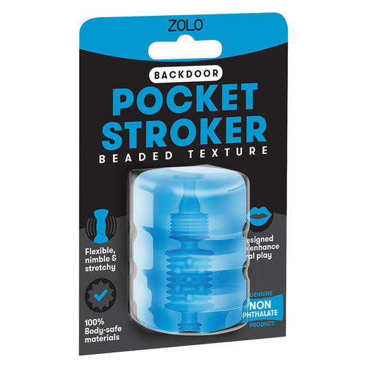 Zolo Pocket Stroker-Backdoor - rr7vz0-aa.myshopify.com