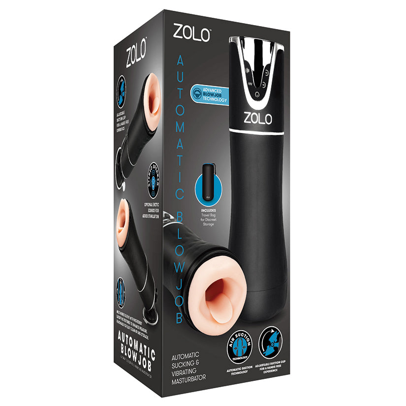 Zolo Automatic Blowjob - rr7vz0-aa.myshopify.com