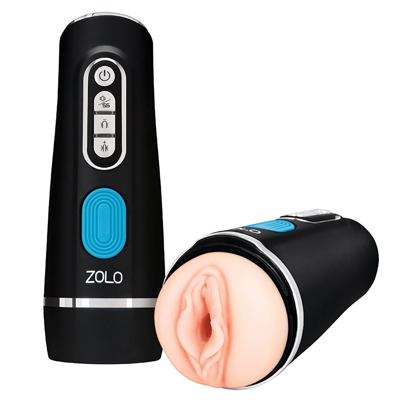 Zolo Blow Master - rr7vz0-aa.myshopify.com