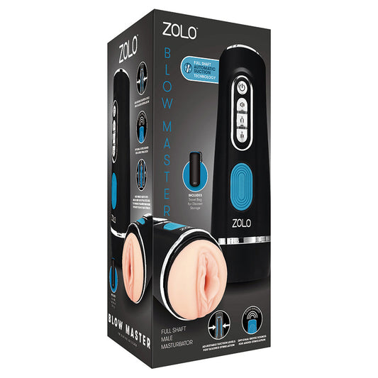 Zolo Blow Master - rr7vz0-aa.myshopify.com