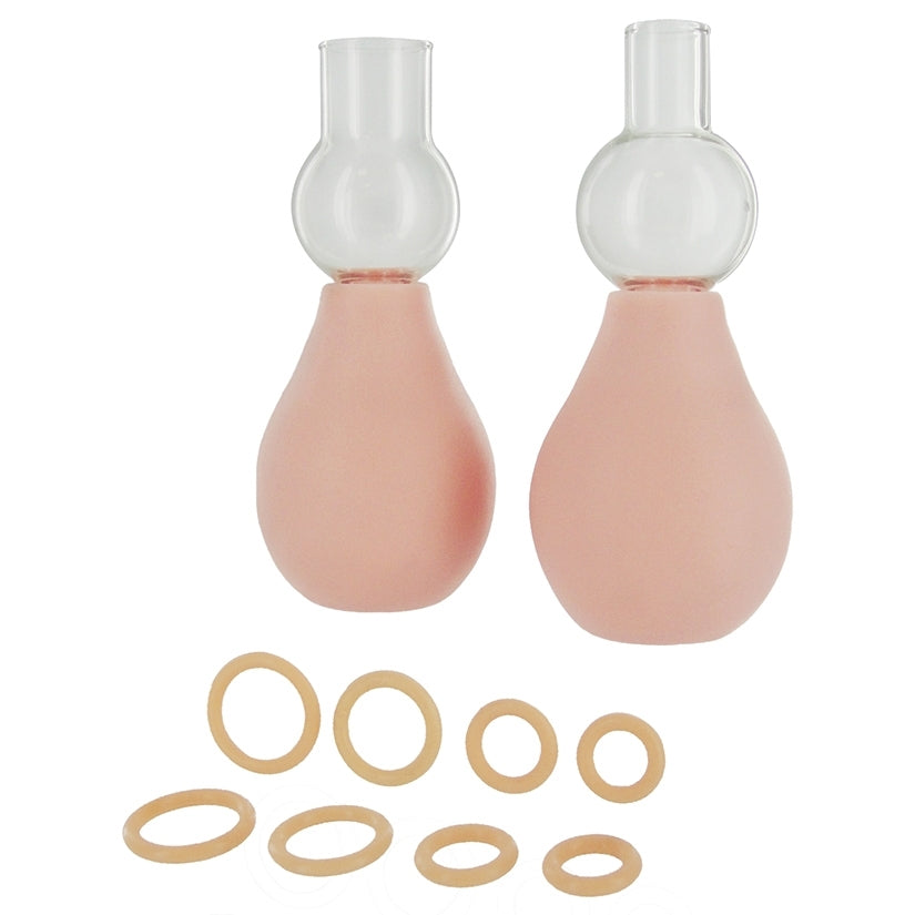 Size Matters Perfect Fit Nipple Enlarger Pumps With O Rings - rr7vz0-aa.myshopify.com