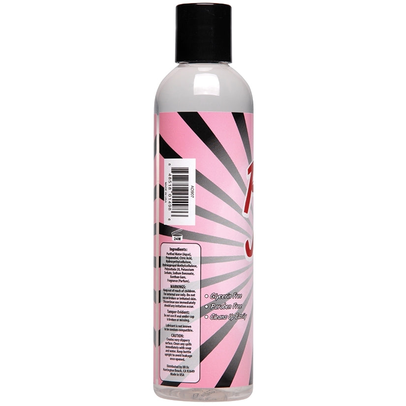 Pussy Juice Vagina Scented Lube 8.25oz - rr7vz0-aa.myshopify.com