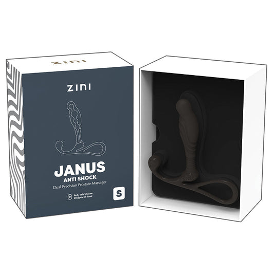 Zini Janus Antishock-Black Small - rr7vz0-aa.myshopify.com