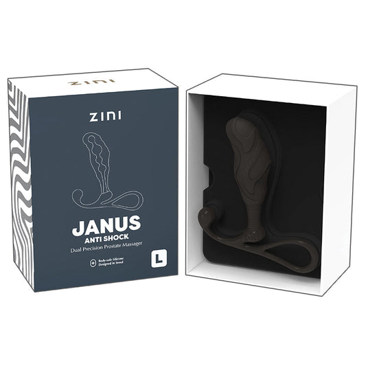 Zini Janus Antishock-Black Large - rr7vz0-aa.myshopify.com