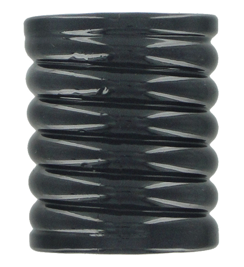 Spiral Ball Stretcher - Black